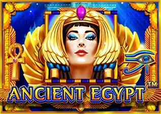 Ancient Egypt 123u2