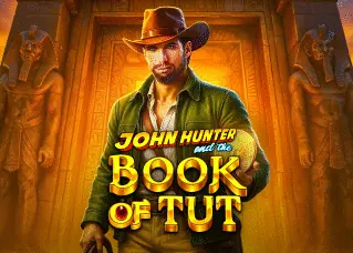 Book of Tut 123u2