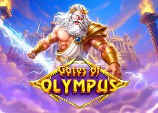 Gates of Olympus 123u2