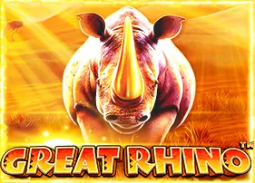 Great Rhino 123u2