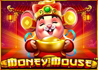 Money Mouse 123u2