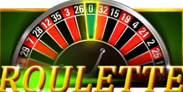 Roulette 123u2