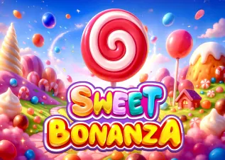 Sweet Bonanza 123u2