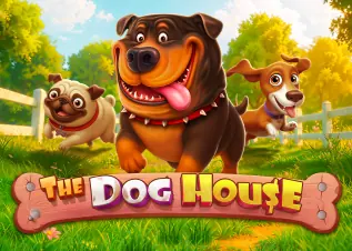 The Dog House 123u2